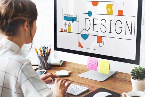 Our Website Design Process Explained